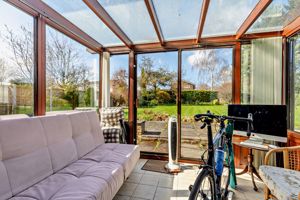 Photo 11- click for photo gallery